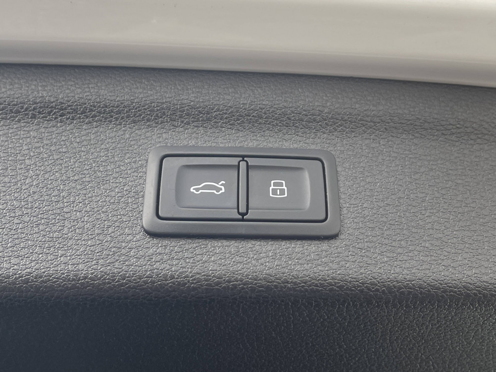 Acheter Audi Q3 Q3 35 TDI 150 ch S tronic 7 Advanced 5p occasion dans les concessions du Groupe Faurie