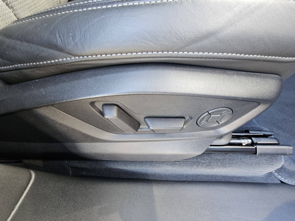 Acheter Audi Q7 Q7 60 TFSI e 456 Tiptronic 8 Quattro Competition 5p occasion dans les concessions du Groupe Faurie