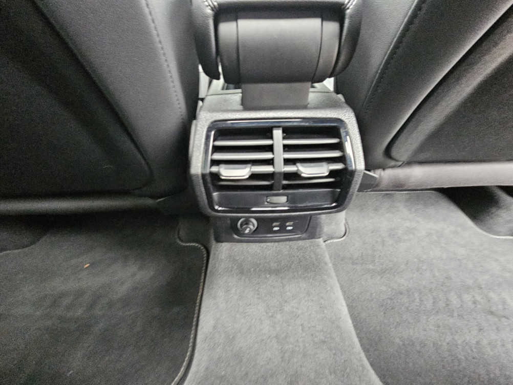 Acheter Audi Q3 Q3 35 TDI 150 ch S tronic 7 S line 5p occasion dans les concessions du Groupe Faurie