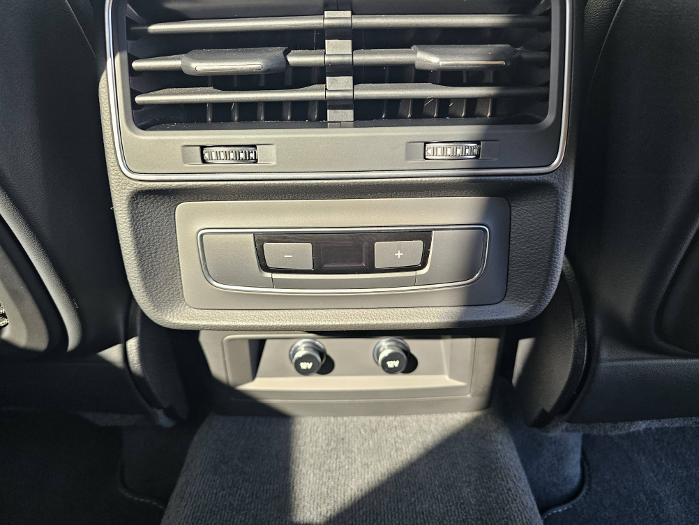 Acheter Audi Q7 Q7 60 TFSI e 456 Tiptronic 8 Quattro Competition 5p occasion dans les concessions du Groupe Faurie