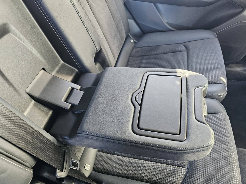 Acheter Audi Q7 Q7 60 TFSI e 456 Tiptronic 8 Quattro Competition 5p occasion dans les concessions du Groupe Faurie