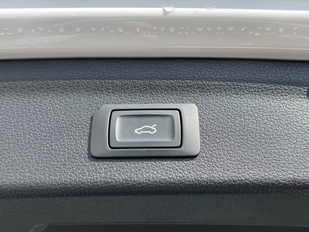 Acheter Audi Q3 Q3 35 TFSI 150 ch S tronic 7 S line 5p occasion dans les concessions du Groupe Faurie