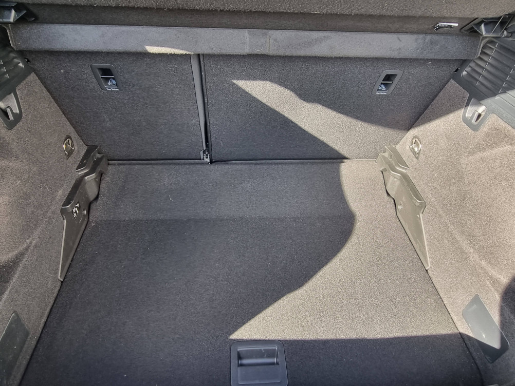 Acheter Audi Q2 Q2 30 TDI 116 S tronic 7 Advanced 5p occasion dans les concessions du Groupe Faurie