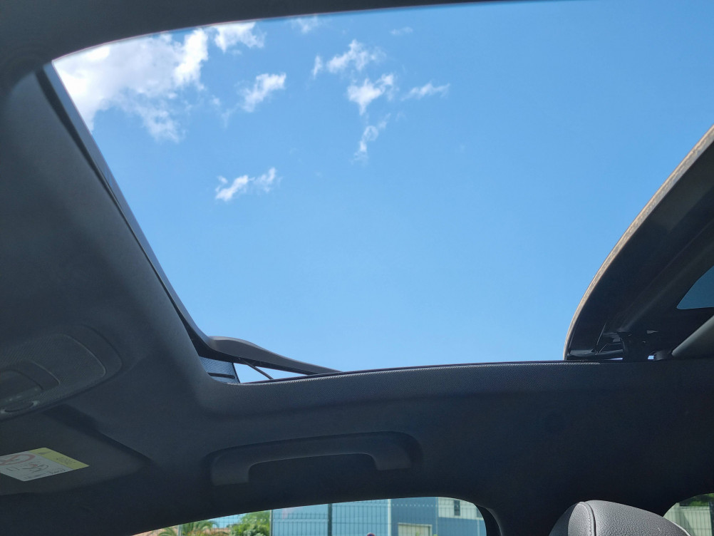 Acheter Audi Q2 Q2 35 TDI 150 S tronic 7 S line 5p occasion dans les concessions du Groupe Faurie