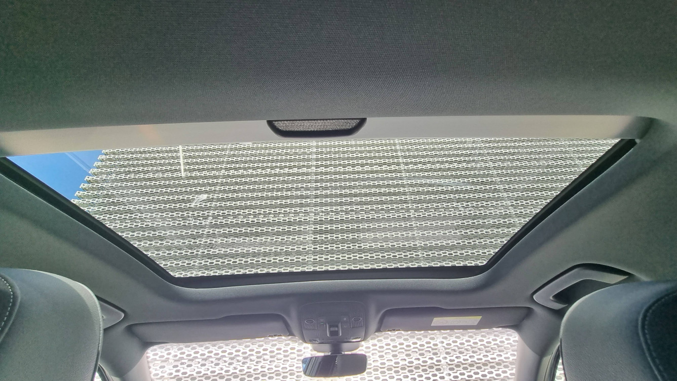 Acheter Audi Q2 Q2 35 TDI 150 S tronic 7 S line 5p occasion dans les concessions du Groupe Faurie