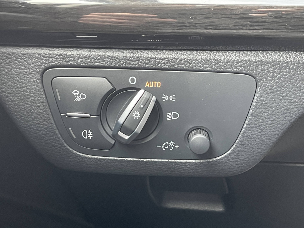 Acheter Audi Q5 Q5 V6 3.0 TDI 286 Tiptronic 8 Quattro Avus 5p occasion dans les concessions du Groupe Faurie