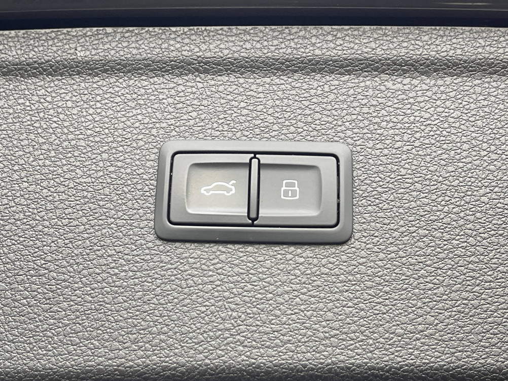 Acheter Audi Q5 Q5 V6 3.0 TDI 286 Tiptronic 8 Quattro Avus 5p occasion dans les concessions du Groupe Faurie