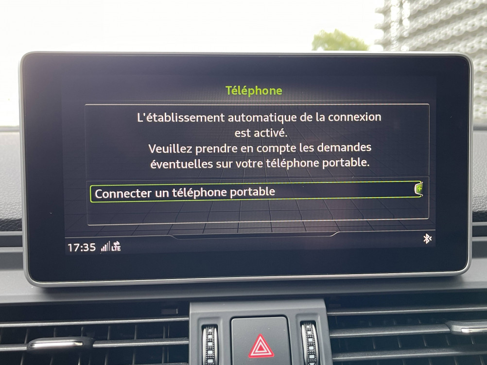 Acheter Audi Q5 Q5 V6 3.0 TDI 286 Tiptronic 8 Quattro Avus 5p occasion dans les concessions du Groupe Faurie