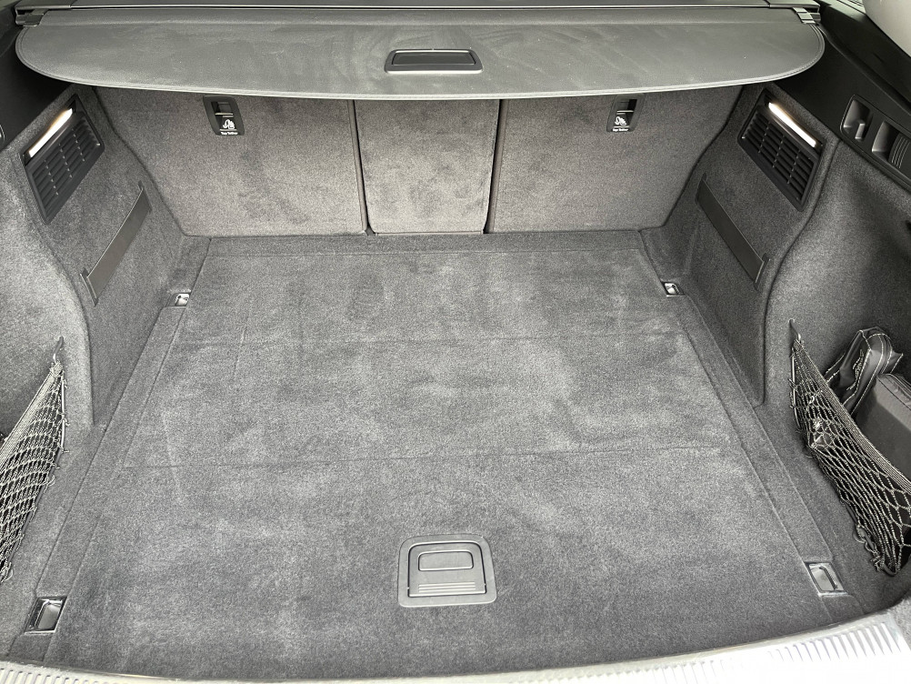 Acheter Audi Q5 Q5 V6 3.0 TDI 286 Tiptronic 8 Quattro Avus 5p occasion dans les concessions du Groupe Faurie