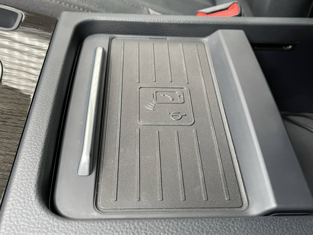Acheter Audi Q5 Q5 V6 3.0 TDI 286 Tiptronic 8 Quattro Avus 5p occasion dans les concessions du Groupe Faurie