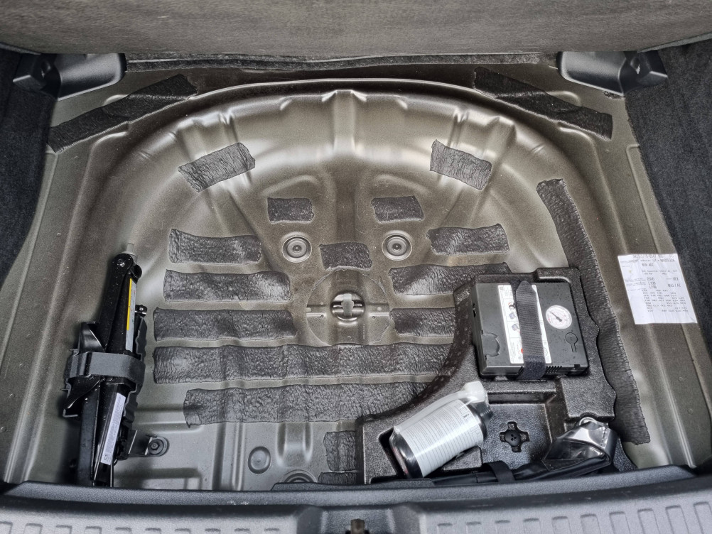 Acheter Audi A3 A3 Sportback 30 TDI 116 Business line 5p occasion dans les concessions du Groupe Faurie