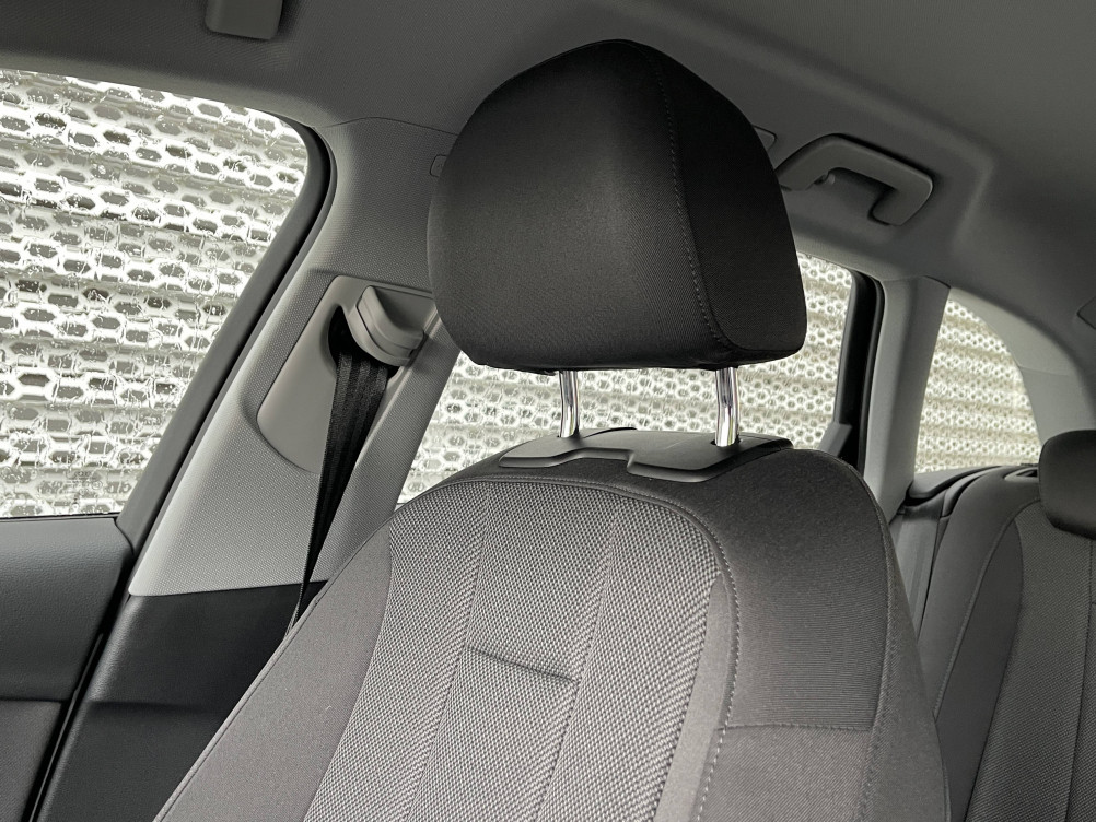 Acheter Audi A4 A4 Avant 30 TDI 136 S tronic 7 Business Line 5p occasion dans les concessions du Groupe Faurie