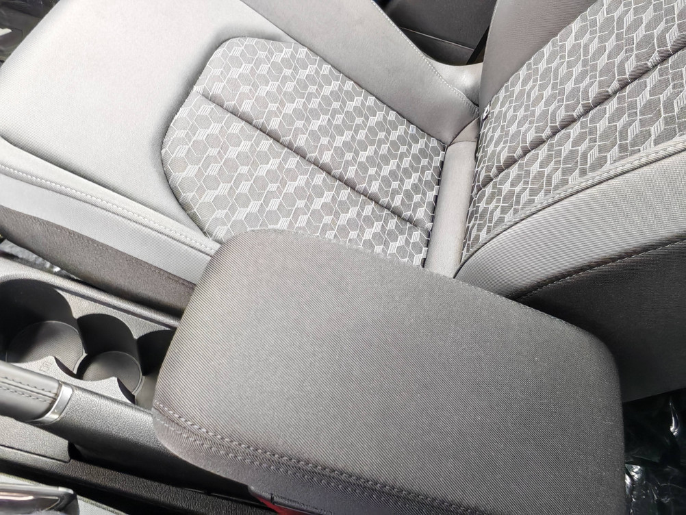 Acheter Audi A1 A1 Sportback 30 TFSI 110 ch S tronic 7 Advanced 2 5p occasion dans les concessions du Groupe Faurie