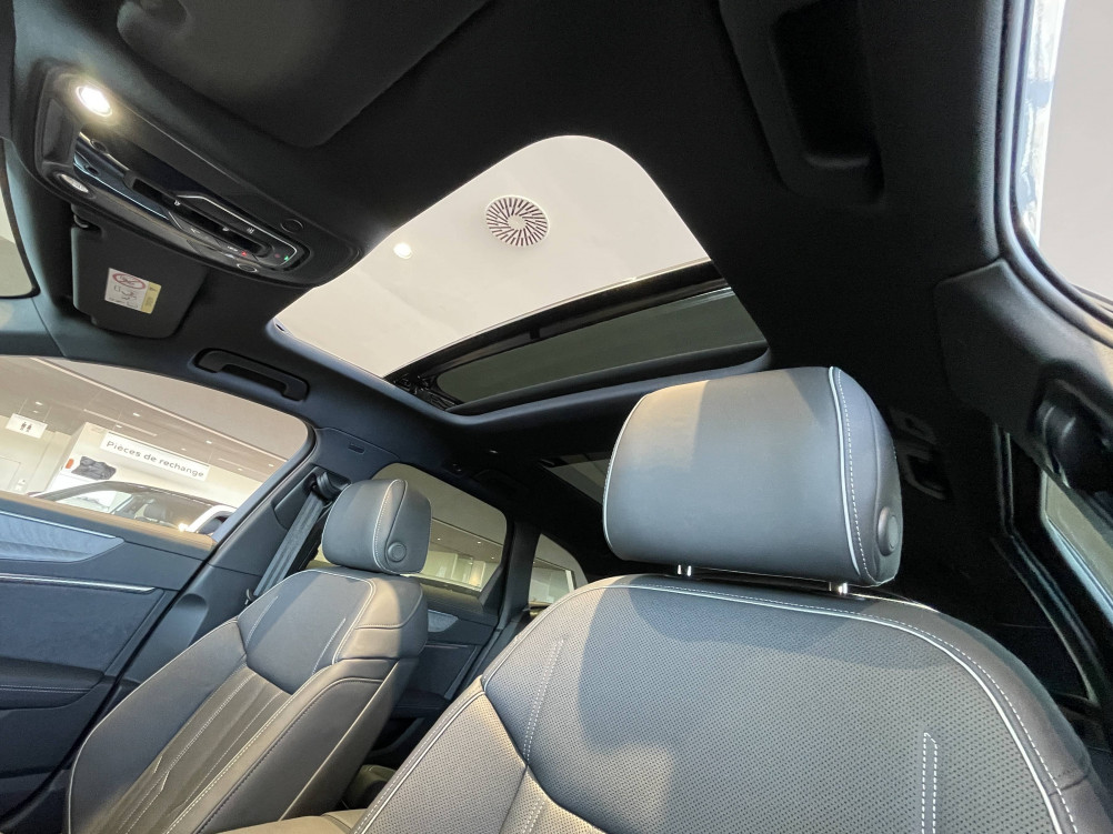 Acheter Audi A6 A6 Allroad 40 TDI Hybride 204 ch S tronic 7 Quattro Avus 5p neuf dans les concessions du Groupe Faurie