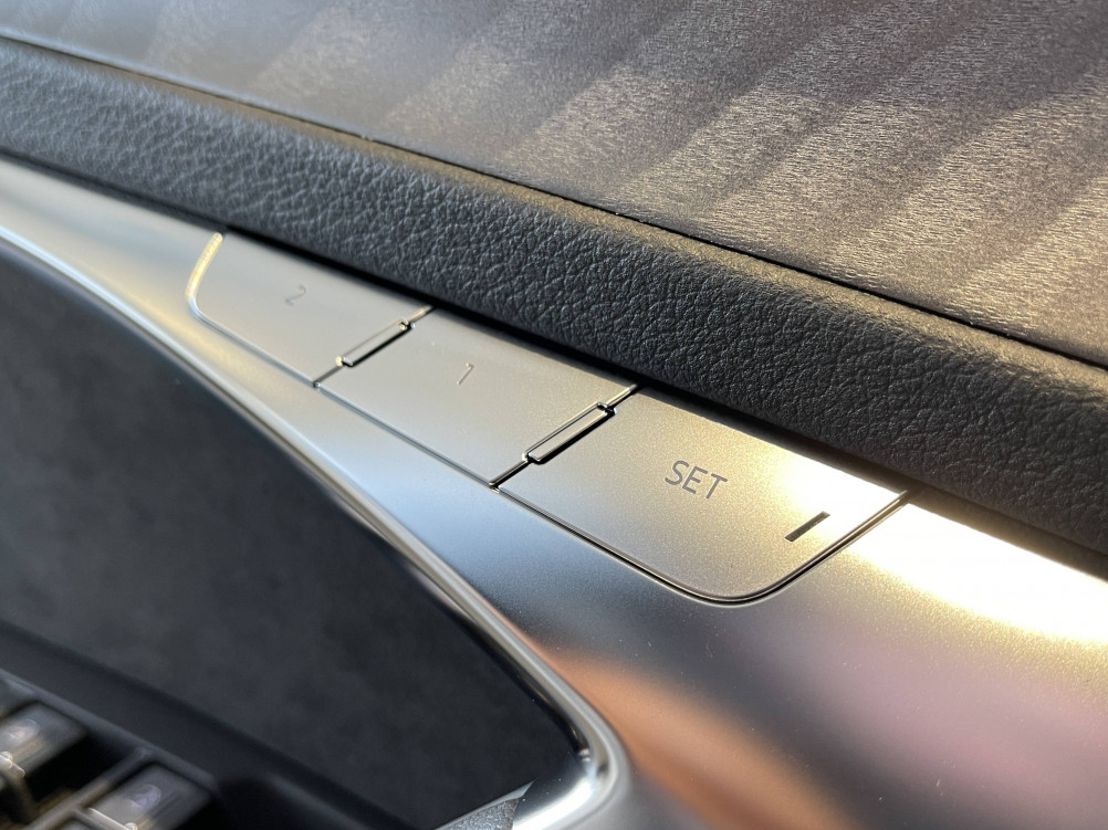 Acheter Audi A6 A6 Allroad 40 TDI Hybride 204 ch S tronic 7 Quattro Avus 5p neuf dans les concessions du Groupe Faurie
