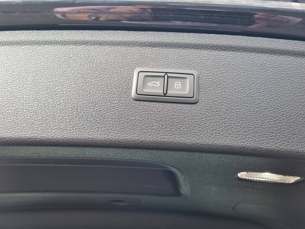 Acheter Audi Q5 Q5 35 TDI 163 S tronic 7 Business Executive 5p occasion dans les concessions du Groupe Faurie