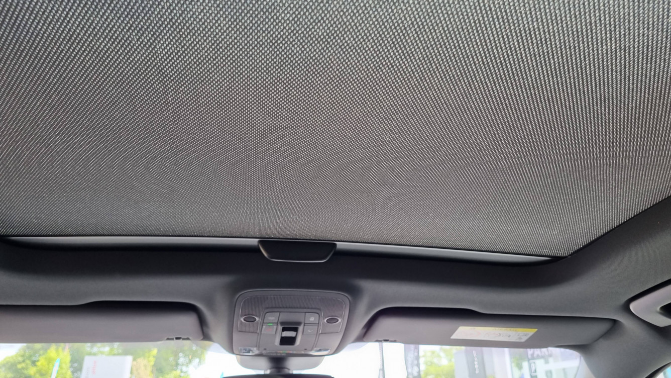 Acheter Audi Q2 Q2 35 TFSI 150 S tronic 7 Black Edition 5p occasion dans les concessions du Groupe Faurie