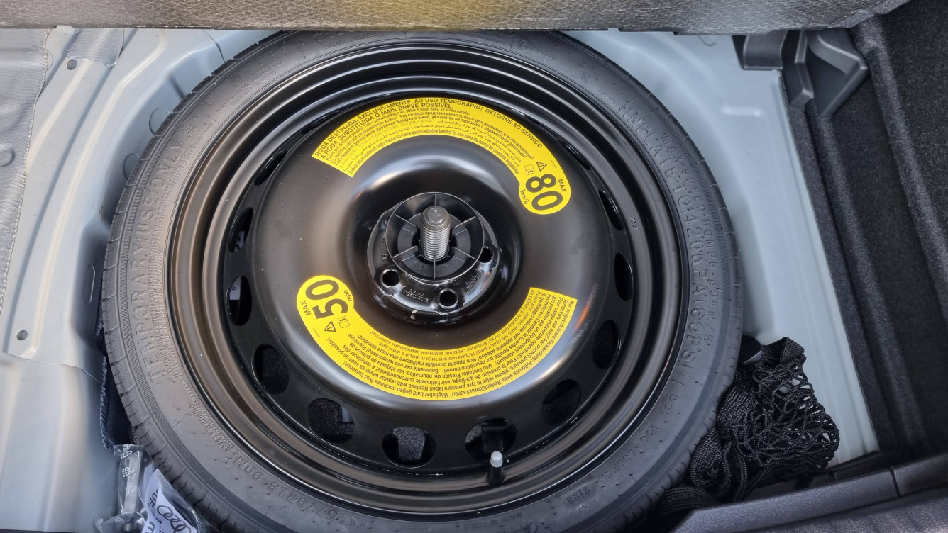 Acheter Audi A1 A1 Allstreet 30 TFSI 116 ch S tronic 7 Avus 5p occasion dans les concessions du Groupe Faurie
