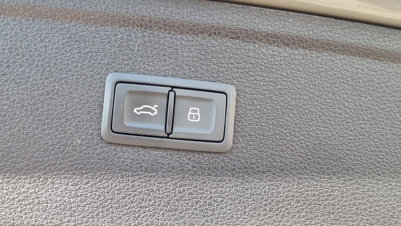 Acheter Audi Q5 Q5 55 TFSIe 367 S tronic 7 Quattro S line 5p occasion dans les concessions du Groupe Faurie