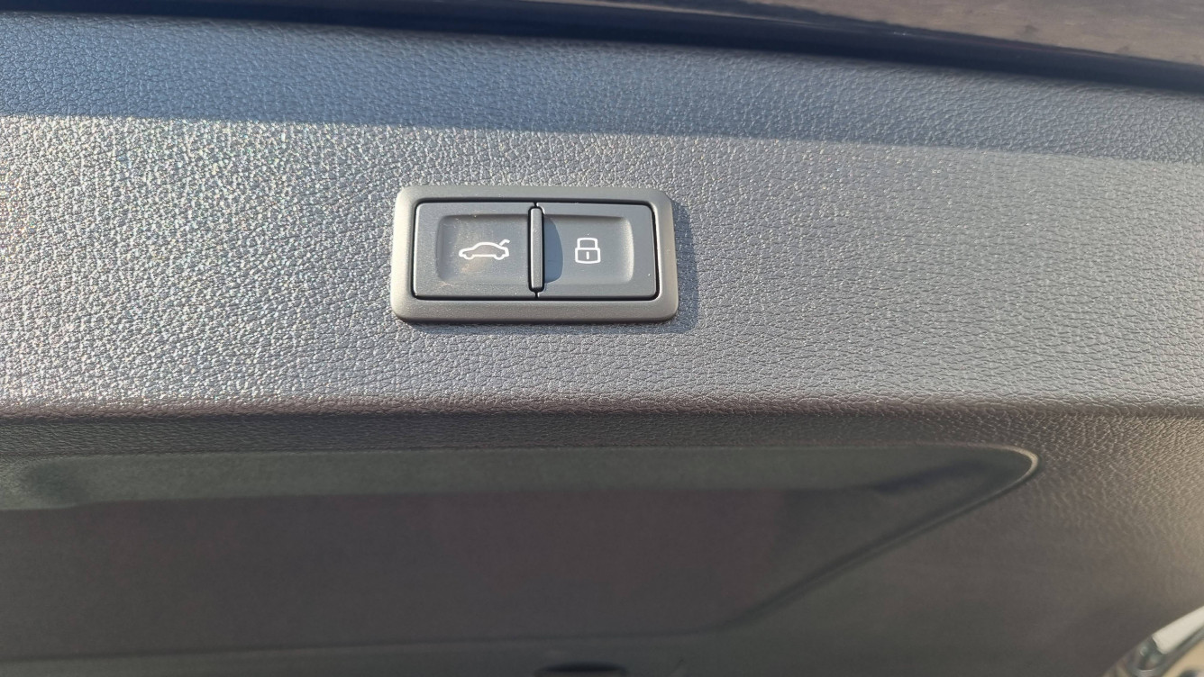 Acheter Audi Q2 Q2 35 TFSI 150 S tronic 7 S line Plus 5p occasion dans les concessions du Groupe Faurie