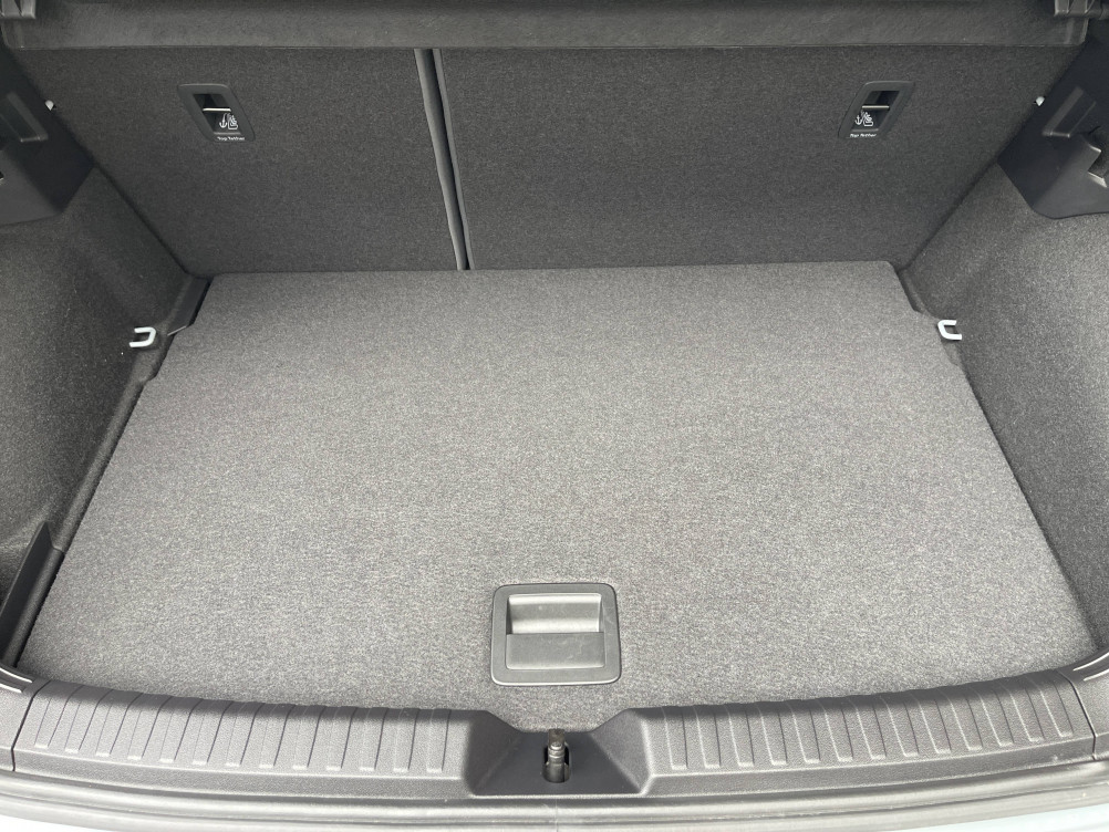Acheter Audi A1 A1 Allstreet 30 TFSI 110 ch S tronic 7 Avus 5p occasion dans les concessions du Groupe Faurie