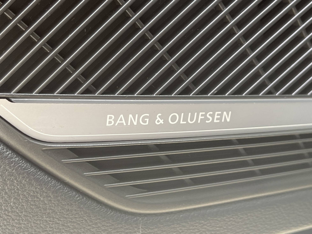 Acheter Audi A4 A4 Avant 40 TFSI 204 S tronic 7 Business Line 5p occasion dans les concessions du Groupe Faurie