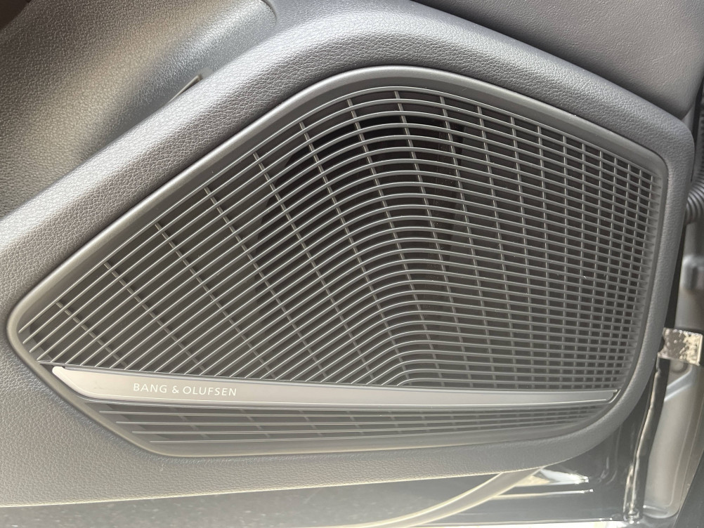 Acheter Audi A4 A4 Avant 40 TFSI 204 S tronic 7 Business Line 5p occasion dans les concessions du Groupe Faurie