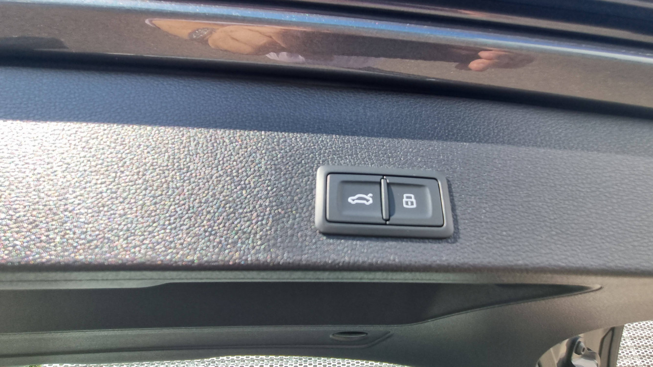 Acheter Audi Q2 Q2 30 TDI 116 S tronic 7 S line 5p occasion dans les concessions du Groupe Faurie