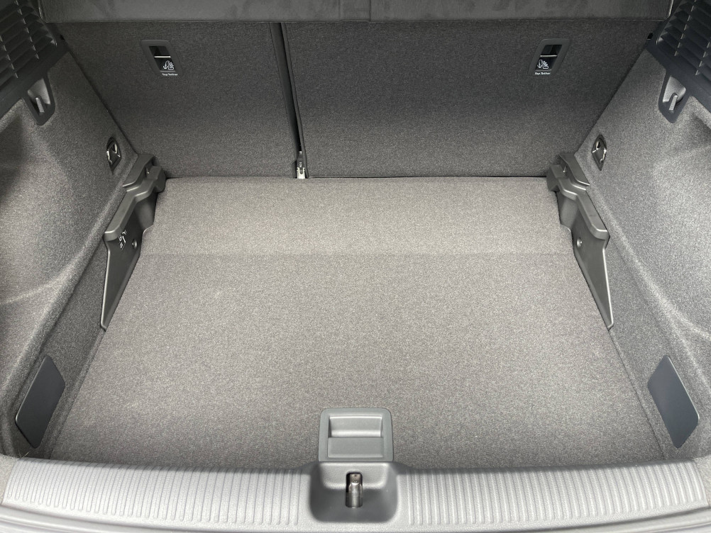 Acheter Audi Q2 Q2 35 TDI 150 S tronic 7 S line 5p neuf dans les concessions du Groupe Faurie