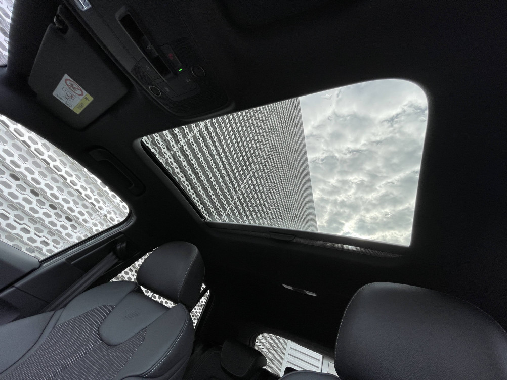 Acheter Audi Q2 Q2 35 TDI 150 S tronic 7 S line 5p neuf dans les concessions du Groupe Faurie