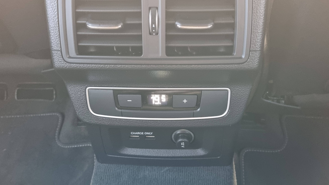 Acheter Audi Q5 Q5 40 TDI 204 S tronic 7 Quattro S line 5p occasion dans les concessions du Groupe Faurie