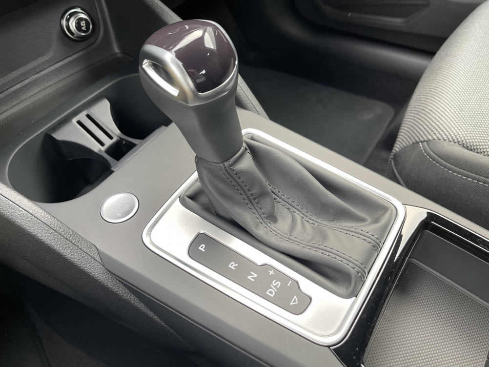 Acheter Audi Q2 Q2 35 TDI 150 S tronic 7 Design 5p neuf dans les concessions du Groupe Faurie