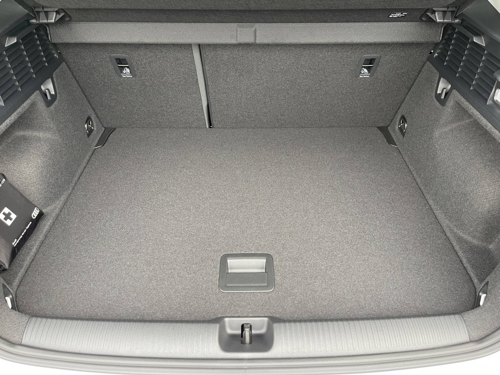 Acheter Audi Q2 Q2 35 TDI 150 S tronic 7 Design 5p neuf dans les concessions du Groupe Faurie