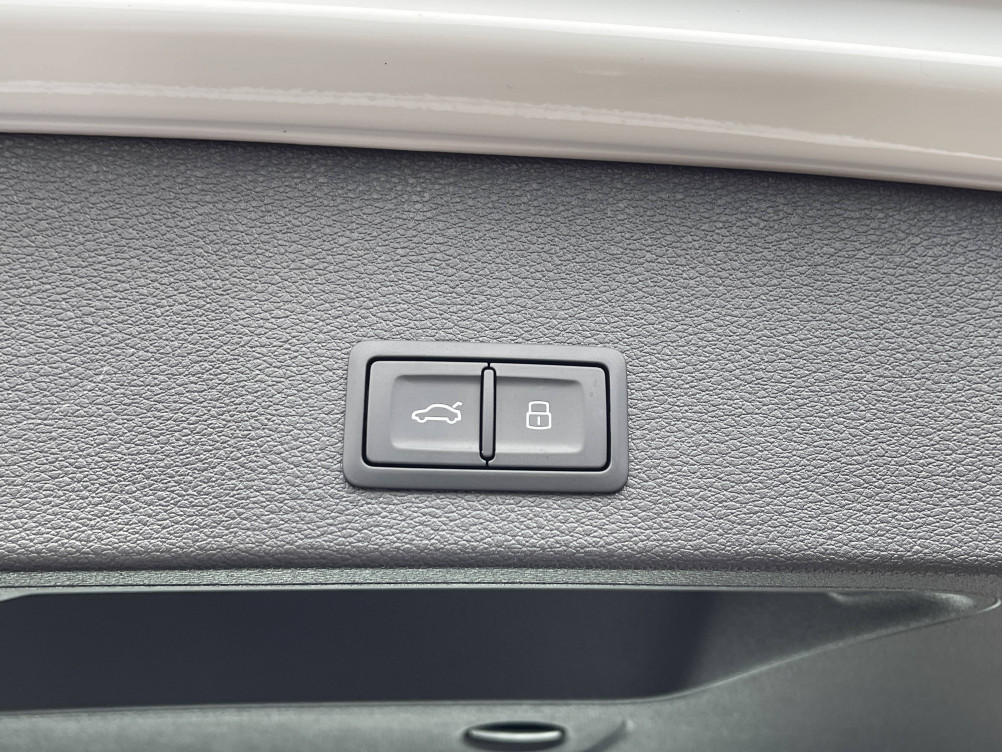 Acheter Audi Q2 Q2 35 TDI 150 S tronic 7 Design 5p neuf dans les concessions du Groupe Faurie