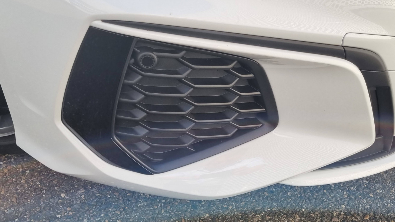 Acheter Audi A3 A3 Sportback 40 TFSIe 204 S tronic 6 S Line 5p occasion dans les concessions du Groupe Faurie