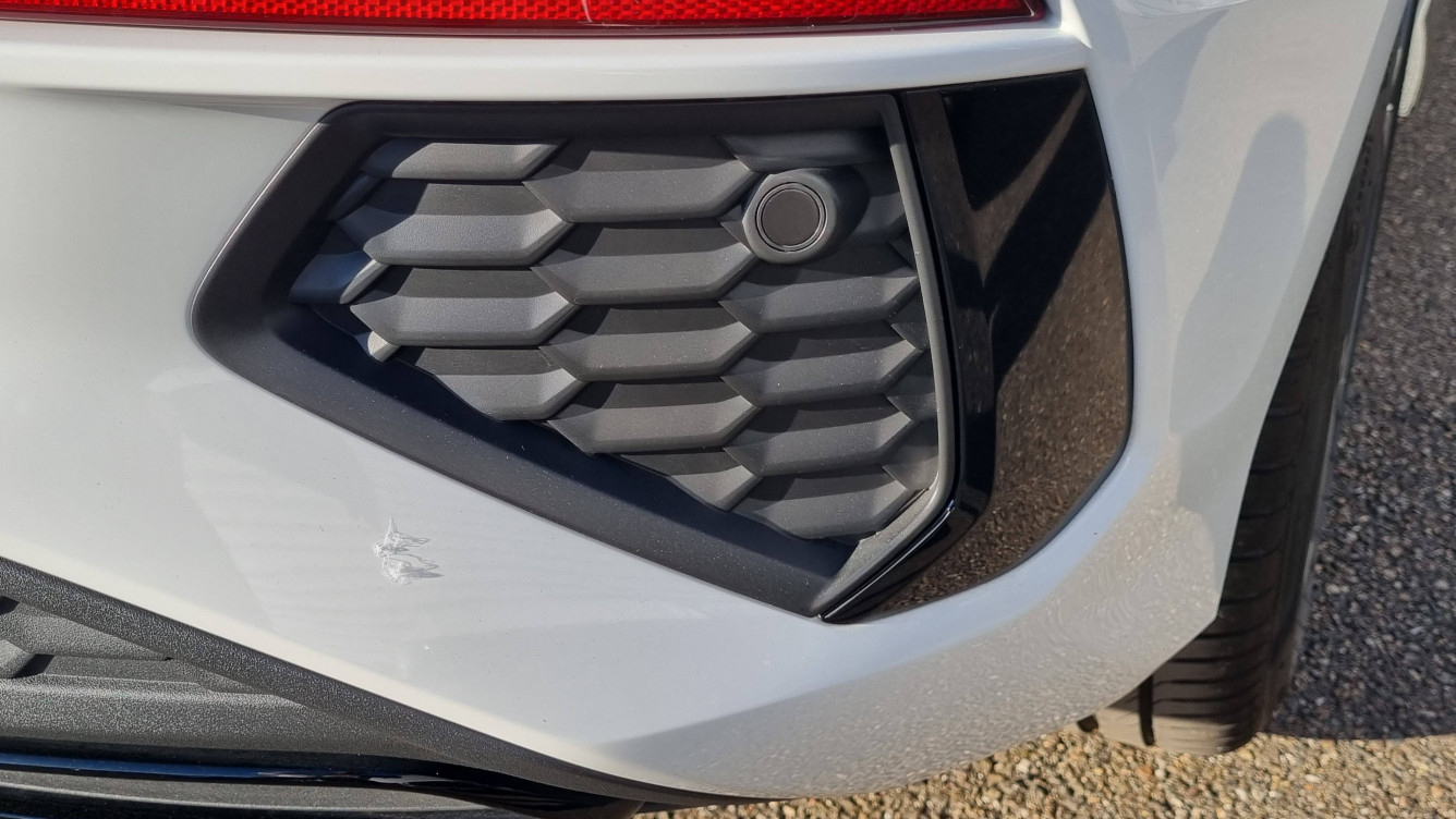 Acheter Audi A3 A3 Sportback 40 TFSIe 204 S tronic 6 S Line 5p occasion dans les concessions du Groupe Faurie