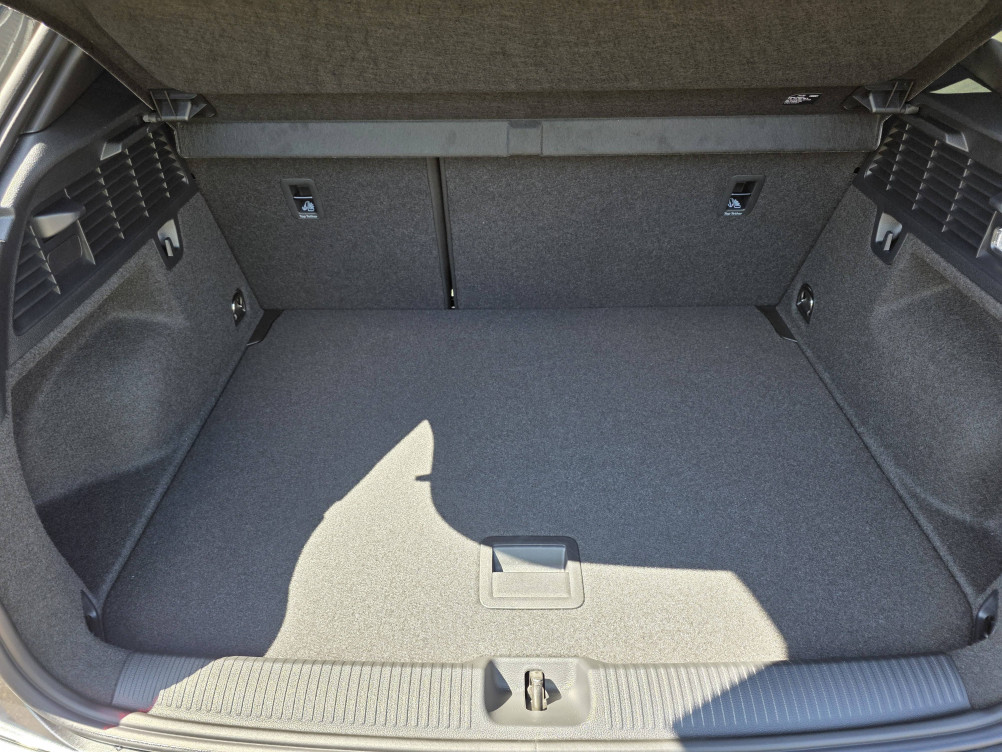 Acheter Audi Q2 Q2 35 TDI 150 S tronic 7 S line Plus 5p neuf dans les concessions du Groupe Faurie