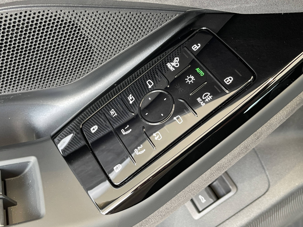Acheter Audi A6 E-TRON S6 e-tron Avant 503 ch 100 kWh Quattro  5p neuf dans les concessions du Groupe Faurie