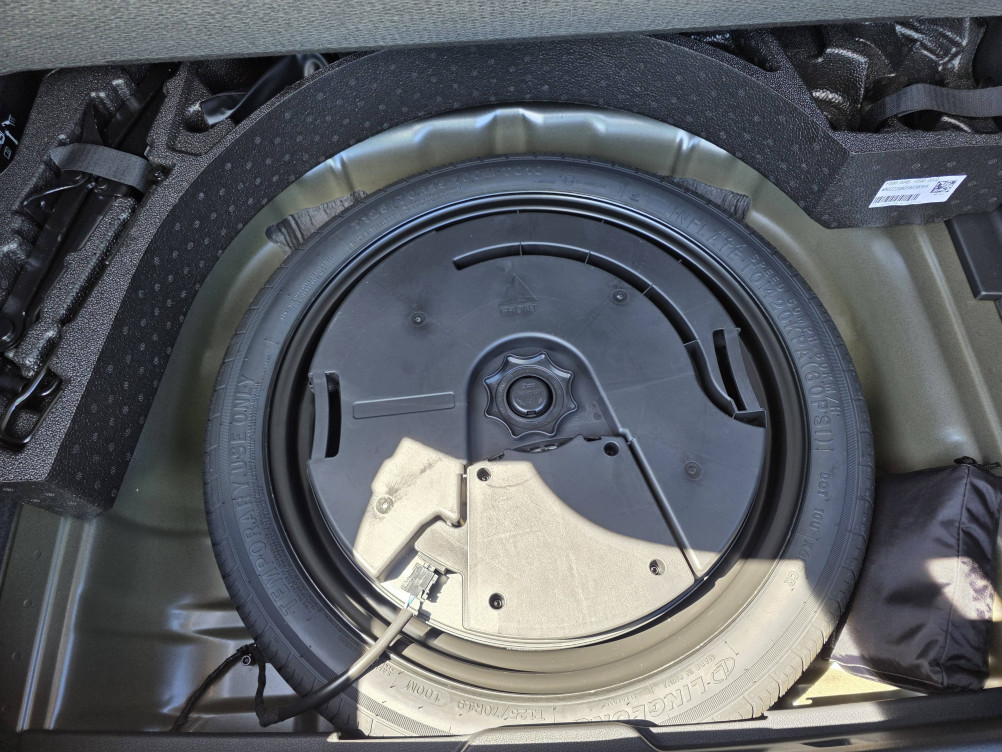 Acheter Audi Q2 Q2 35 TDI 150 S tronic 7 S line Plus 5p neuf dans les concessions du Groupe Faurie