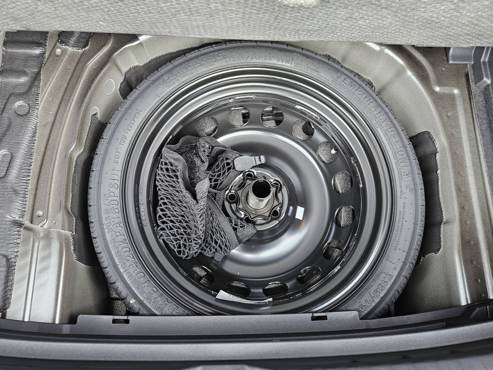 Acheter Audi A1 A1 Sportback 30 TFSI 116 ch S tronic 7 Design 5p neuf dans les concessions du Groupe Faurie