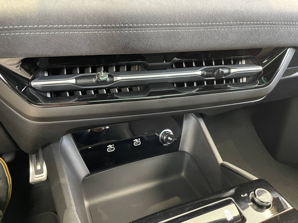 Acheter Audi A6 E-TRON S6 e-tron Avant 503 ch 100 kWh Quattro  5p neuf dans les concessions du Groupe Faurie