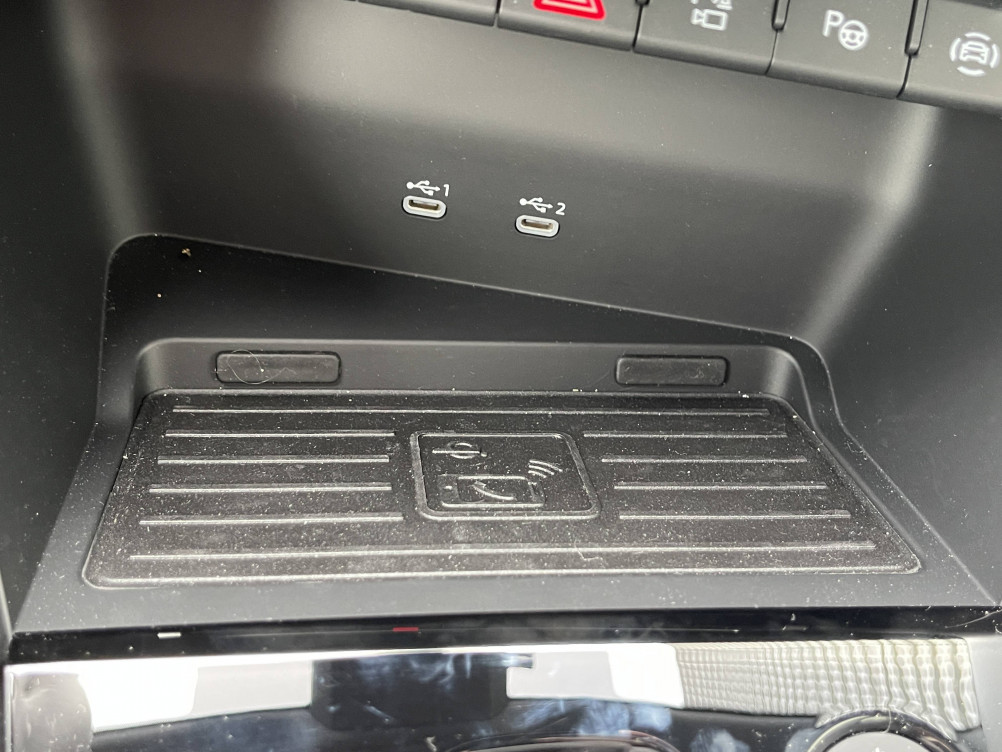 Acheter Audi A3 A3 Allstreet 35 TDI 150 S tronic 7 Avus 5p neuf dans les concessions du Groupe Faurie