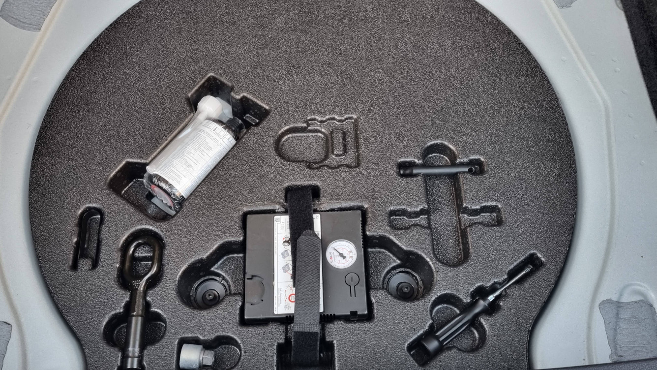 Acheter Audi Q3 Q3 35 TDI 150 ch S tronic 7 S line 5p occasion dans les concessions du Groupe Faurie