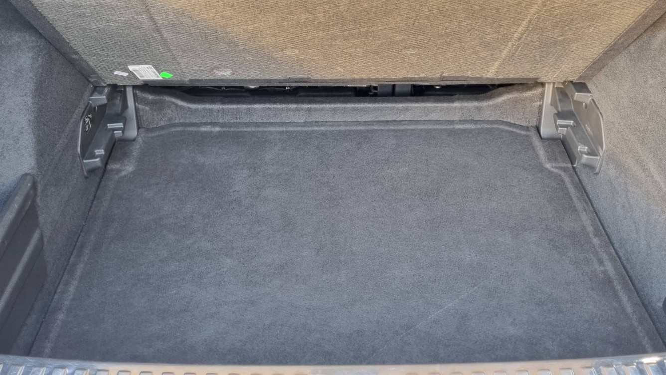 Acheter Audi Q3 Q3 35 TDI 150 ch S tronic 7 S line 5p occasion dans les concessions du Groupe Faurie