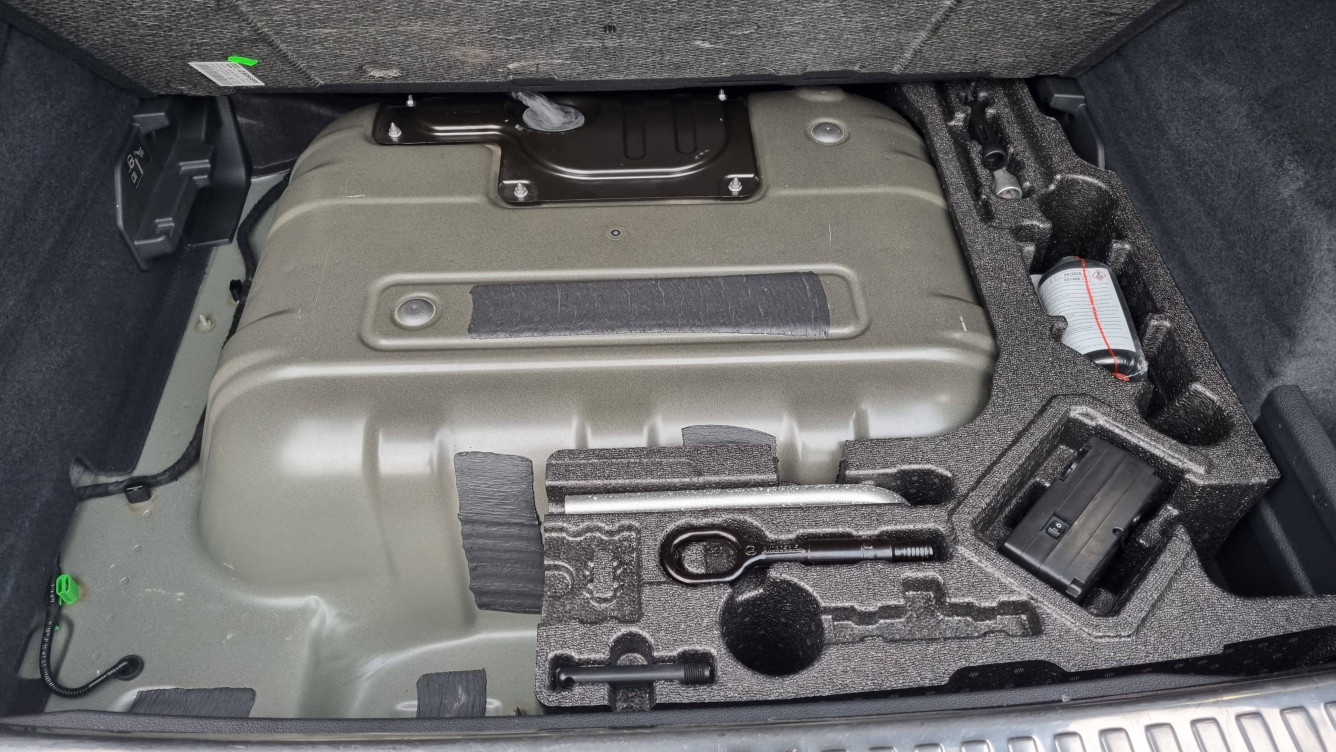 Acheter Audi Q3 Q3 Sportback 45 TFSIe  245 ch S tronic 6 S line 5p occasion dans les concessions du Groupe Faurie