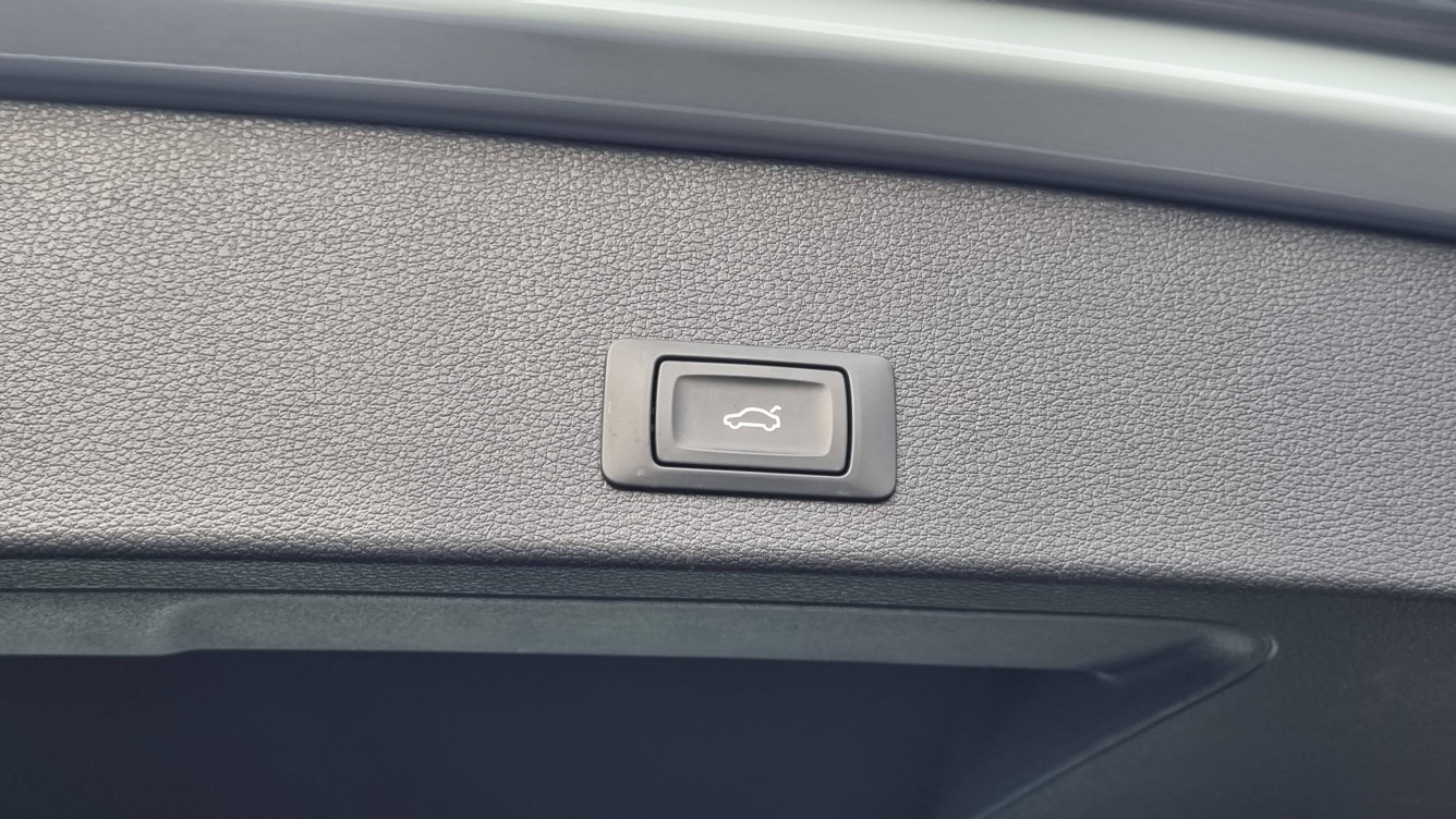 Acheter Audi Q2 Q2 35 TFSI 150 BVM6 S line 5p occasion dans les concessions du Groupe Faurie