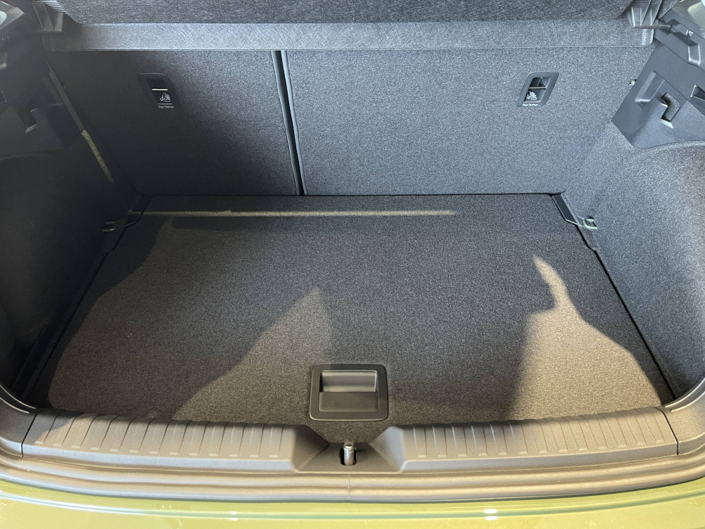 Acheter Audi A1 A1 Sportback 30 TFSI 116 ch S tronic 7 Design 5p neuf dans les concessions du Groupe Faurie