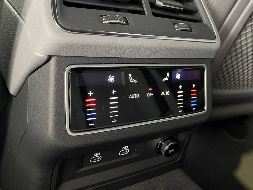 Acheter Audi A6 A6 Avant 55 TFSIe 367 ch S tronic 7 Quattro Competition 5p neuf dans les concessions du Groupe Faurie