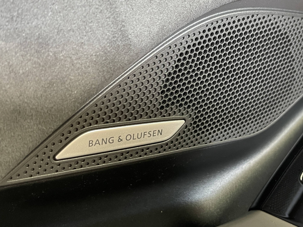 Acheter Audi A6 E-TRON S6 e-tron Avant 503 ch 100 kWh Quattro  5p neuf dans les concessions du Groupe Faurie