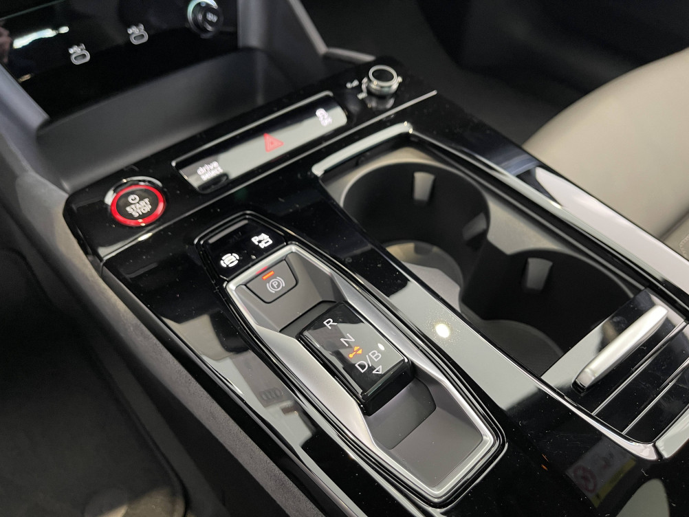 Acheter Audi A6 E-TRON S6 e-tron Avant 503 ch 100 kWh Quattro  5p neuf dans les concessions du Groupe Faurie